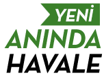 Yeni Haninda